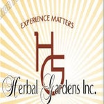 The Herbal Garden Inc Lauderhill Fl Photo Taken At The Herbal Garden Inc By Diane G On 8