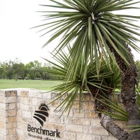 brc recovery manor tx