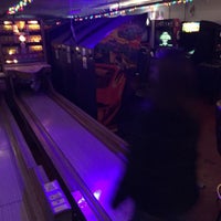 pinball petes fort collins