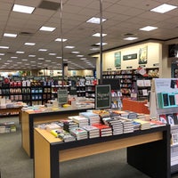 Barnes Noble 13 Tips