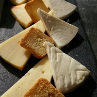 Parque San Juan - 5 tips