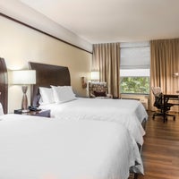 photo taken at hilton garden inn west palm beach airport by hilton garden inn west palm - Hilton Garden Inn West Palm Beach photo taken at hilton garden inn west palm beach airport by hilton garden inn west palm - Hilton Garden Inn West Palm Beach