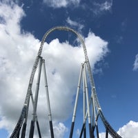 stealth attraction techniques review