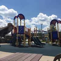 Hideaway Park - 78841 US Highway 40 Hideaway Park - 78841 US Highway 40