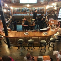Prohibition Kitchen prohibition kitchen - 11 tips from 246 visitors Prohibition Kitchen prohibition kitchen - 11 tips from 246 visitors