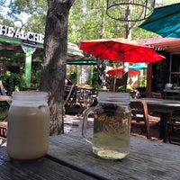 alchemist coffee miami