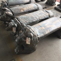 Costa mesa swap meet coupon 2018