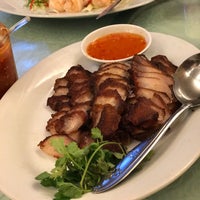 Li Yen Restaurant