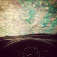 Snappy Car Wash Greenville Sc Snappy Car Wash Greenville Sc