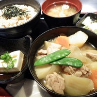 宮崎地鶏炭火焼 車 銀座八丁目店>