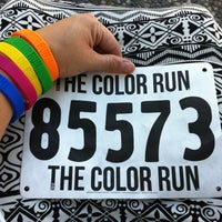 fleet feet running store