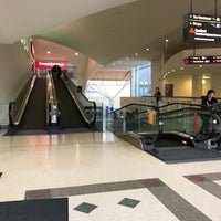 Westfield WestCity - Shopping Mall in Henderson