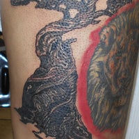 postal tattoo tattoo parlor in moreno valley postal tattoo tattoo parlor in moreno valley