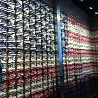 converse soho converse soho