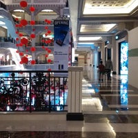 Photo Taken At Jogja City Mall By Ivanna On 2 18 2015 Photo Taken At Jogja City Mall By Ivanna On 2 18 2015