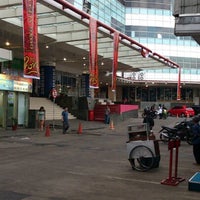 Hasil gambar untuk glodok plaza