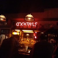 Photo taken at Fresh Salt by Diego G. on 2/16/2013