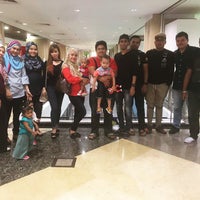 Foto Di Dapur Penyet Maju Junction Kampung Datuk Keramat Kuala Foto Tata A Dapur Penyet Maju Junction Da M L Il 6 10