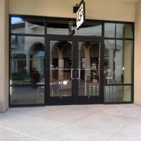 ugg outlet deer park ny ugg outlet deer park ny