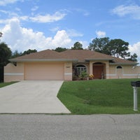 American Dream Builders Of Southwest Florida Inc Han 0 Tips Photo Taken At American Dream Builders Of Southwest Florida Inc By