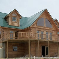 American Dream Builders Of Southwest Florida Inc Han 0 Tips Photo Taken At American Dream Builders Of Southwest Florida Inc By