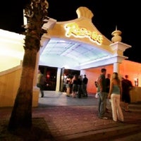 Razzle S Nightclub Daytona Beach Fl Photo Taken At Razzle 39 S Nightclub By Fernanda A On 4