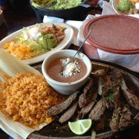 Good Mexican Food In Downtown Dallas Good Mexican Food In Downtown Dallas
