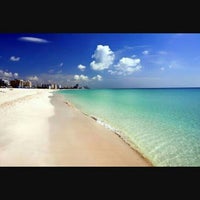 Florida Miami Daytona Beach Photo Taken At Florida Miami Daytona Beach By Mustafa E On 11 2