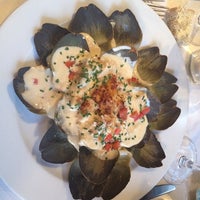 De Koetse - Französisches Restaurant in Brugge De Koetse - Französisches Restaurant in Brugge