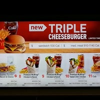 essay on mcdonalds franchise essay on mcdonalds franchise