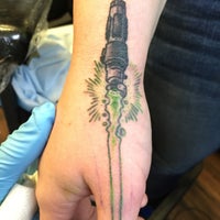 south shore tattoo co amityville ny south shore tattoo co amityville ny