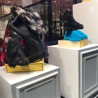 Christian Louboutin Bᄄᄇsqueda avanzada Nuevas adquisiciones Christian Louboutin Bᄄᄇsqueda avanzada Nuevas adquisiciones