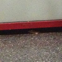 Photo taken at McDonald&amp;#39;s by Mikey G. on 7/17/2013