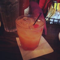 Manhattan's NY Deli & Pub