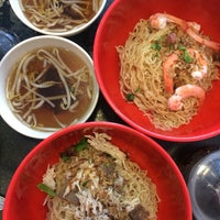 Restoran Dapur Sarawak Comfort Food Restaurant Photo Taken At Restoran Dapur Sarawak By Awie On 2 8 2018