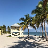 Miami Kite Boarding - Surf Spot in Key Biscayne