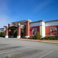 The Clubhouse in Statesboro - General Entertainment