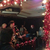 Photo taken at Ireland&amp;#39;s 32 by Gaston H. on 12/23/2012