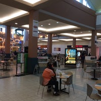 Food Places In Pembroke Mall Food Places In Pembroke Mall