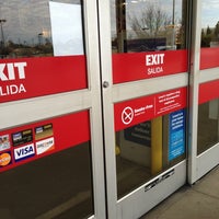 Lowes Of Zanesville Oh Lowes Home Improvement Lowes Of Zanesville Oh Lowes Home Improvement