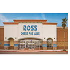 Ross Dress for Less, Party City on tap for former JCPenney at ...