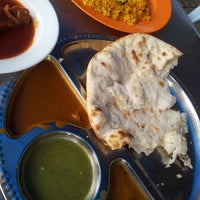 Photo taken at Restoran Sri Brinchang by Merlijn H. on 5/2/2013