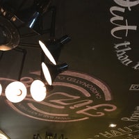 Sygn Bar Food Menu Sygn Bar Food Menu