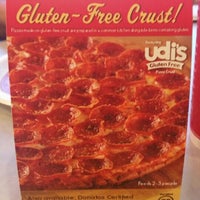 Donatos pizza coupons july 2019