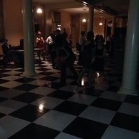 Belmont mansion coupons