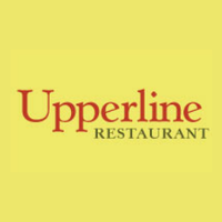 Photo taken at Upperline Restaurant by Upperline Restaurant on 7/6/2015