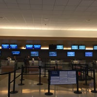 jetblue 1701