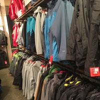 tienda north face san isidro tienda north face san isidro