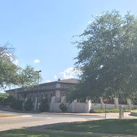 McLennan Community College - Community College in Waco