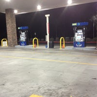 Sams Club Gas - Gas Station